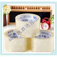透明胶带
