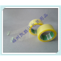 透明胶带
