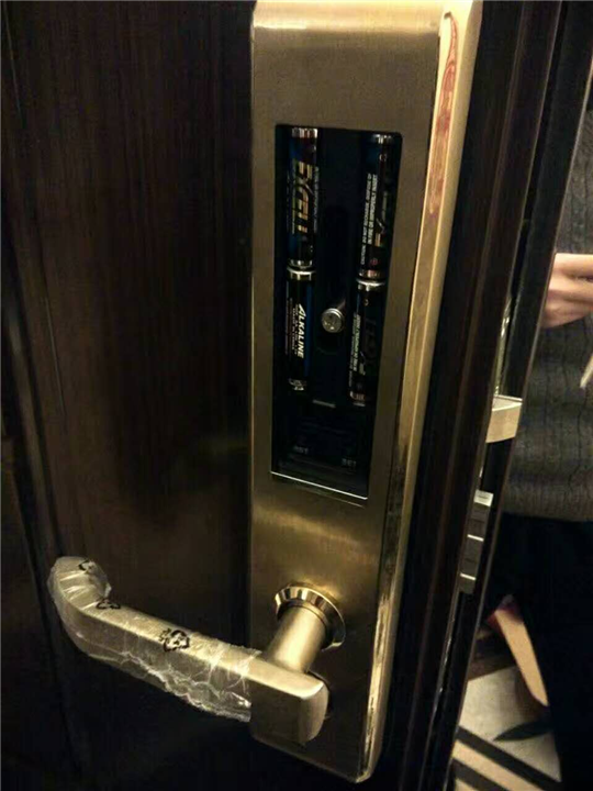 乌鲁木齐开锁公司 