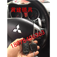 贺州开锁-专业24小时服务热线：18978406363 黄师傅 