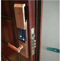 蚌埠市开锁电话多少