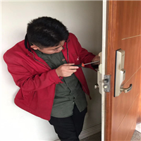 蚌埠开锁电话