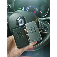 阿克苏开锁公司
