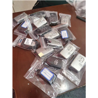 阿克苏换锁公司
