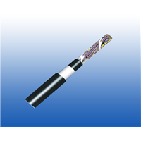 矿用阻燃网线_矿用网线amp