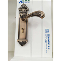 黄梅开保险柜