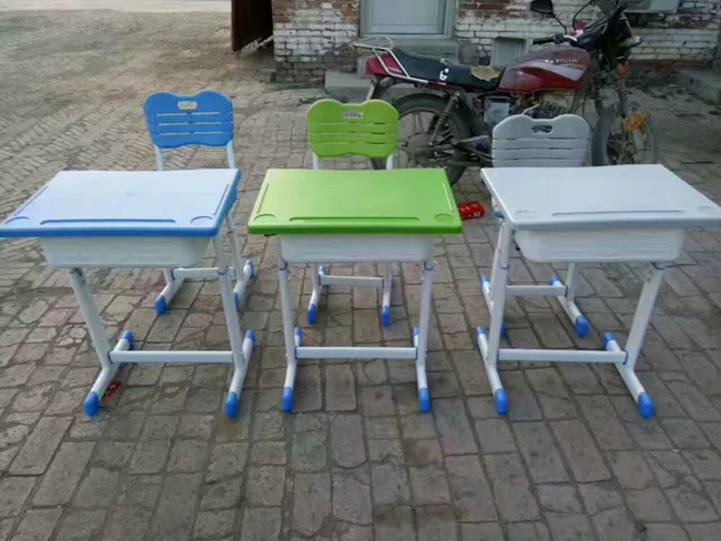 郑州学校课桌椅