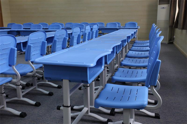 驻马店学校课桌椅_驻马店学校课桌椅哪里有卖的？ 
