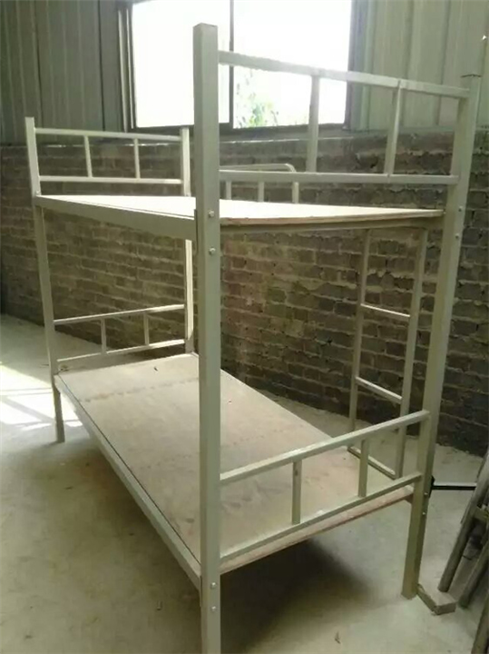 郑州上下床 