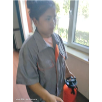 邢台广宗冷饮店灭白蚁灭蟑螂灭鼠上门服务电话