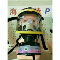 遵义消防器材出售