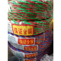 遵义五金配件哪里有