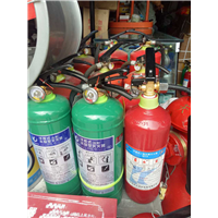 遵义消防器材销售电话