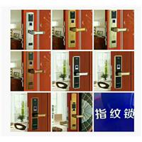 联系电话：0631-8866666