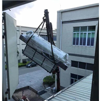 陈江吊车出租安全注意事项