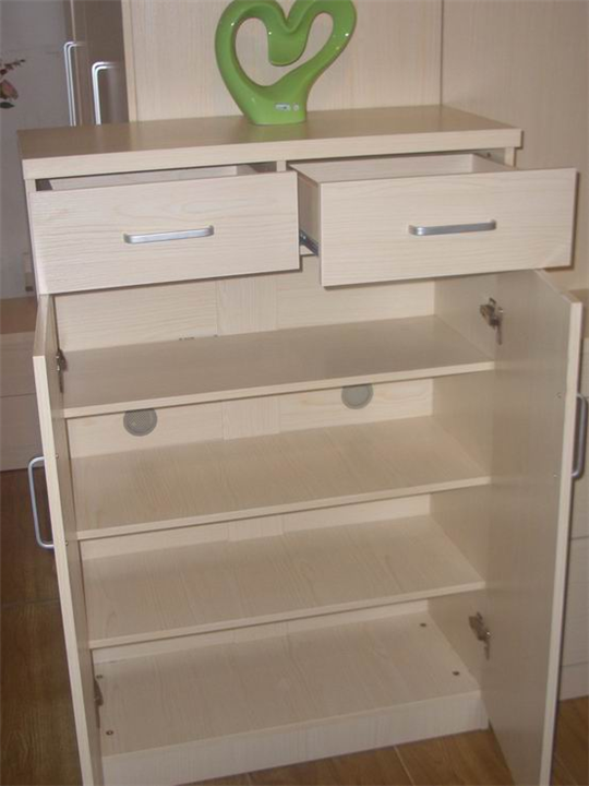 菏泽家具拆装