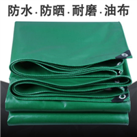 新疆保温篷布