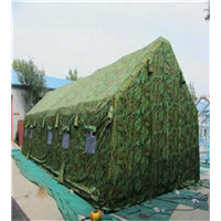 新疆保温篷布