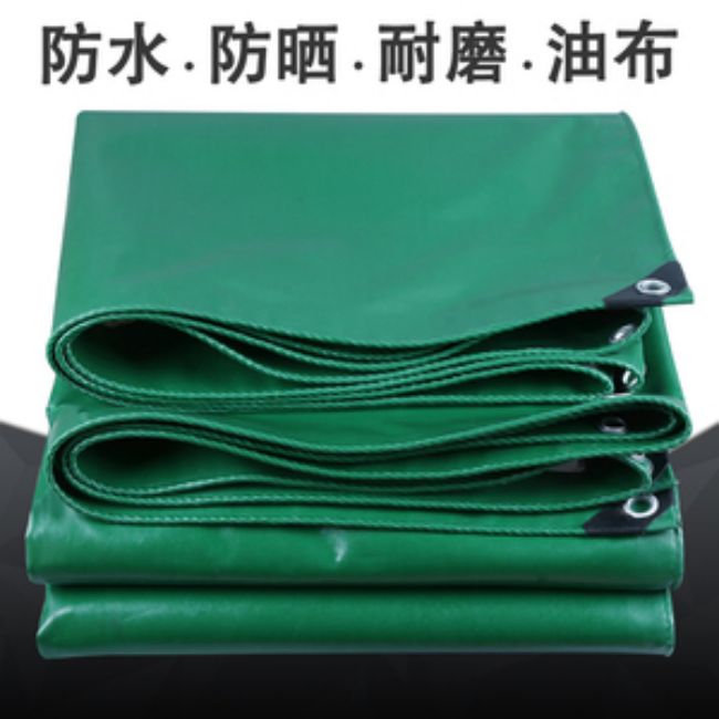 新疆保温篷布