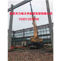 淮安吊车出租、淮安汽车吊出租、15951265998 