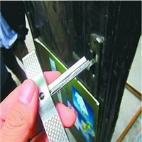 奎屯开锁电话，奎屯开保险柜，奎屯管道疏通 