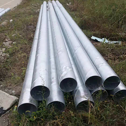 台州上门安装冷风机