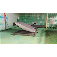 江门固定装卸登车桥价格-江门固定装卸登车桥厂家 