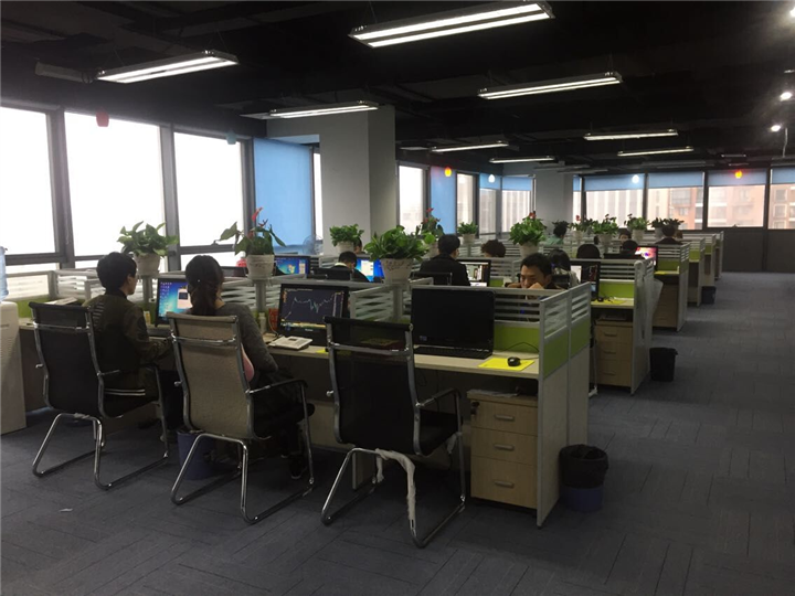 汉中客厅除甲醛
