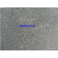 海南黑荔枝面-01