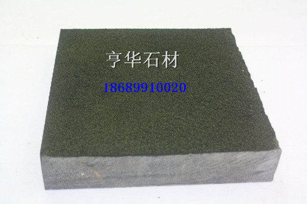 海南黑荔枝面厚板