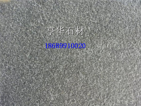 海南黑荔枝面-01
