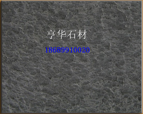 海南黑(无孔)-01