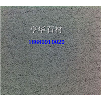 微孔黑洞石