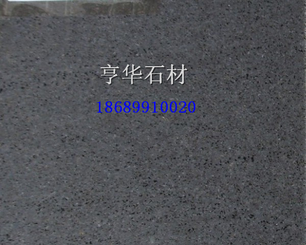 海南黑(微孔)-01