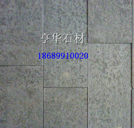 海南黑(无孔)-03