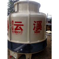 长沙冷却塔生产销售