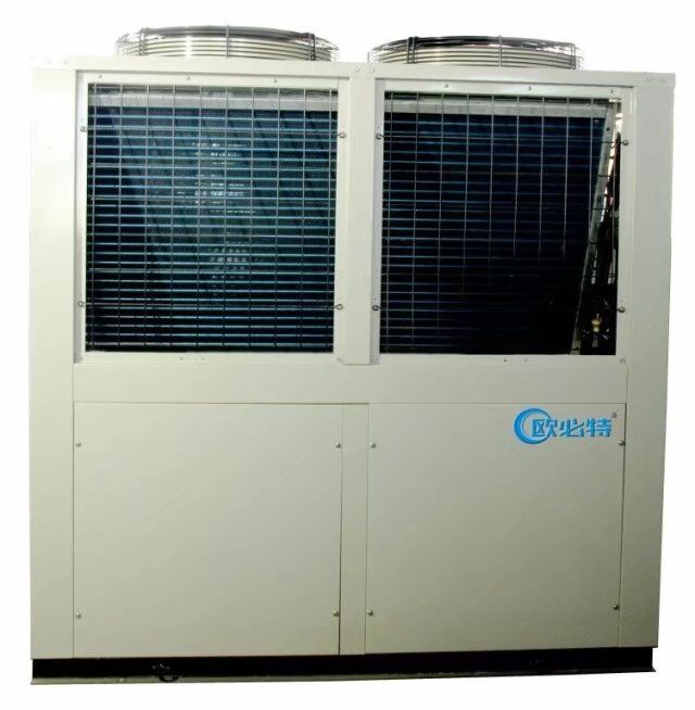 成都都江堰市空气能热水器安装维修保养 
