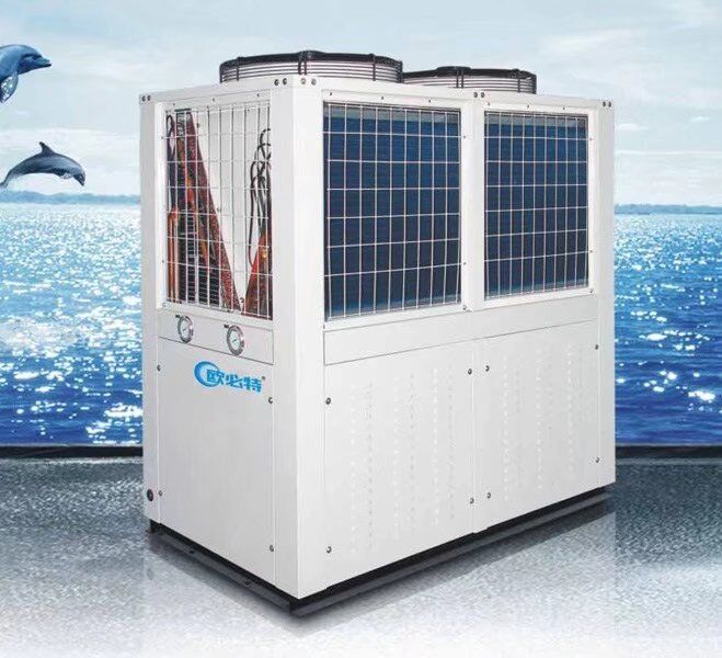 成都崇州市空气能热水器安装维修保养 