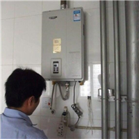 湘乡维修热水器电话