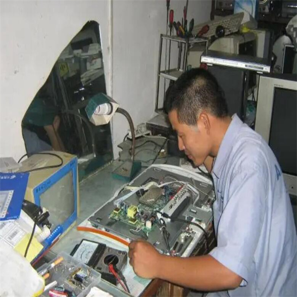 湘乡家电维修电话