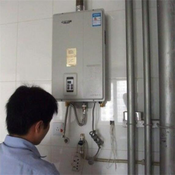 湘乡维修热水器电话