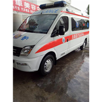 上海救护车出租|上海120救护车出租18502112351 