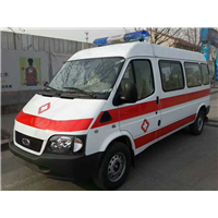 ✡上海黄埔救护车出租✡13501883521 