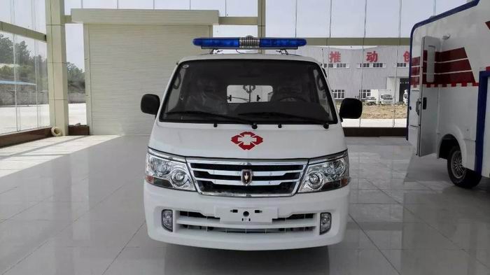 东城区救护车出租西城区救护车出租 