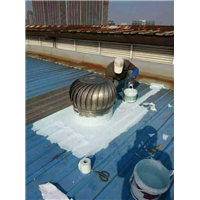 肇庆铁瓦补漏-防水补漏