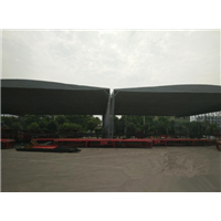 厦门活动推拉篷师傅