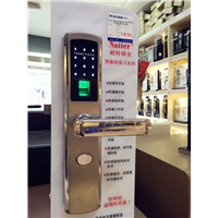 北二环开保险柜、北二环开汽车锁