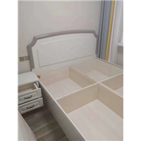 运城除甲醛|运城除甲醛公司