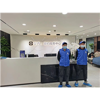 运城除甲醛、运城除甲醛公司