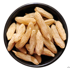 mdg04 山东干麦冬价格咨询 